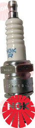 MERCRUISER SPARK PLUG | NGKBR6ES | SPARK PLUGS | NGK