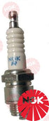 MERCRUISER SPARK PLUG | NGKBR6S | SPARK PLUGS | NGK