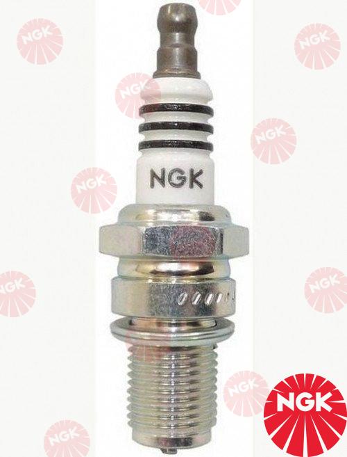 MERCRUISER SPARK PLUG | NGKILFR6G-E | SPARK PLUGS | NGK