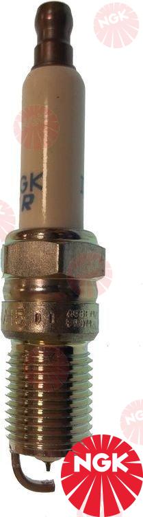 MERCRUISER SPARK PLUG | NGKITR4A15 | SPARK PLUGS | NGK