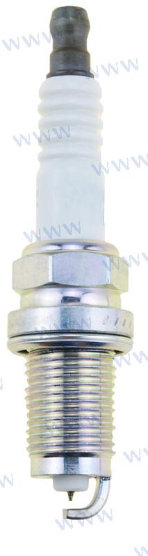 MERCRUISER SPARK PLUG | NGKZFR5F | SPARK PLUGS | NGK