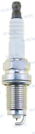 MERCRUISER SPARK PLUG | NGKZFR5F | SPARK PLUGS | NGK