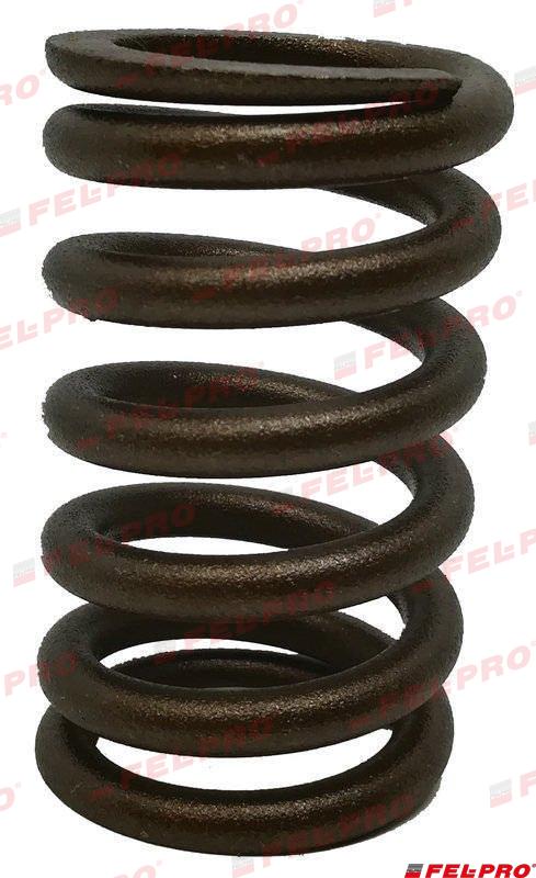 MERCRUISER SPRING: VALVE 262,305,350 | REC11500 | SPRING | RECMAR