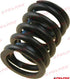 MERCRUISER SPRING: VALVE 454 MKIV/GEN.V ST | REC11502 | SPRING | RECMAR