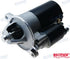 MERCRUISER STARTER CCW | RECRA122002 | STARTER | RECMAR