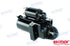 MERCRUISER STARTER | REC50-863007A1 | STARTER | RECMAR