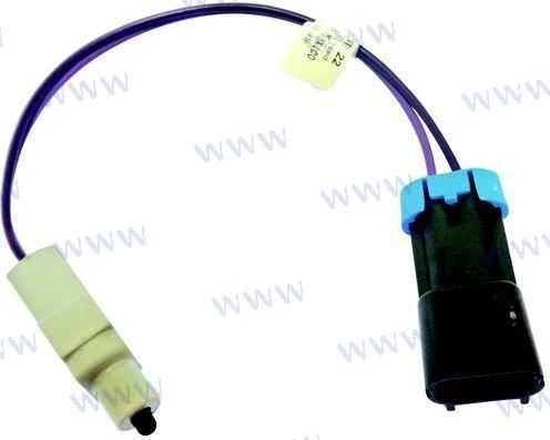 MERCRUISER SWITCH ASSEMBLY | RM8M0052936 | ORIGINAL | ORIGINAL PRODUCT