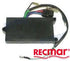 MERCRUISER SWITCH BOX | REC18495A30 | SWITCH BOX | RECMAR