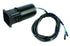 MERCRUISER TILT TRIM MOTOR | REC830250A6 | TRIM | RECMAR