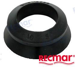 MERCRUISER TOOL | REC26-8M0142851 | PARTS | RECMAR