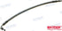 MERCRUISER TRIM HOSE ASSEMBLY | REC32-86036 | TRIM | RECMAR