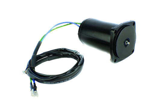 MERCRUISER TRIM MOTOR ASSY | REC38100-87J12 | TRIM | RECMAR