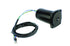MERCRUISER TRIM MOTOR ASSY | REC38100-87J12 | TRIM | RECMAR