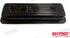 MERCRUISER VALVE COVER | RECTW6502 | VALVE | RECMAR