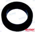 MERCRUISER VALVE SEAL | REC26-34217 | VALVE | RECMAR