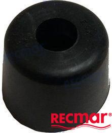 MERCRUISER VALVE STEM SEAL | REC26-75624 | VALVE | RECMAR