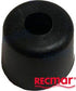 MERCRUISER VALVE STEM SEAL | REC26-75624 | VALVE | RECMAR