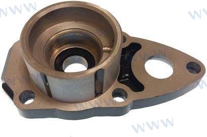 MERCRUISER WATER PUMP SEAT | PAT5-03000201 | PARTS | PARSUN