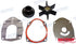 MERCRUISER WATER PUMP SERVICE KIT (1991+) | RECMC00004 | RECMAR