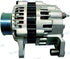 MERCRUISER/CUMMINS ALTERNATOR | REC882571 | CMD 1.7 MI 120 L/L4 CMD 1.7 MS 120 L/L4 | RECMAR