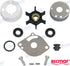 MERCRUISER/YAMAHA 2HP • 2B • 2MSH • 2CMH WATER PUMP REPAIR KIT | REC6A1-W0078-01 | RECMAR