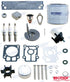 MERCURY 25 - 30HP SERVICE KIT | RECKITMER25 | RECMAR