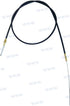 MERCURY ALPHA ONE SHIFT CABLE | REC865436A02 | PARTS | RECMAR