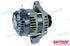 MERCURY ALTERNATOR 12V 50 A | REC8M0063970 | 75 HP EFi, 80 HP EFi, 90 HP EFi, 100 HP EFi, 115 HP EFi | RECMAR