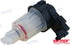 MERCURY FUEL FILTER | REC35-8M0134466 | 9.9 HP EFI, 10 HP EFI, 15 HP EFI, 20 HP EFI | RECMAR