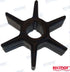 MERCURY IMPELLER MERCURY 47-19453T | REC47-19453T | IMPELLER | RECMAR