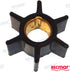 MERCURY IMPELLER MERCURY 47-89981 | REC47-89981 | IMPELLER | RECMAR