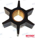 MERCURY IMPELLER MERCURY 47-89982 | REC47-89982 | IMPELLER | RECMAR