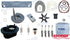 MERCURY SERVICE KIT | RECKITMER115 | 75, 80, 90, 100, and 115HP | RECMAR