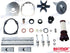 MERCURY SERVICE KIT | RECKITMEROP115 | 75, 80, 90, 100, 115 HP EFI| RECMAR