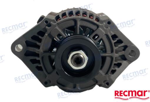 MERCURY VERADO 135HP-300HP ALTERNATOR | REC892940T02 | REC892940T02