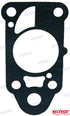 MERCURY/TOHATSU GASKET WATER PUMP | REC27-898101331 | RECMAR