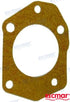 MERCURY/YAMAHA FUEL PUMP GASKET | REC648-24434-01 | 20C/CM 25Q/D/B/BMH 25V/VE E30HMH 30G/H 40V/VM/VE/YE C40 E40 | RECMAR