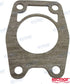 MERCURY/YAMAHA GASKET WATER PUMP | REC679-44316-A0 | Mercruiser: 27-83865M; Yamaha: 679-44316-A0, 67944316A0 | RECMAR