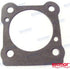 MERCURY/YAMAHA GASKET WATER PUMP | REC6G1-44315-A0 | 6HP/C/MSH/CMH/CWH | RECMAR