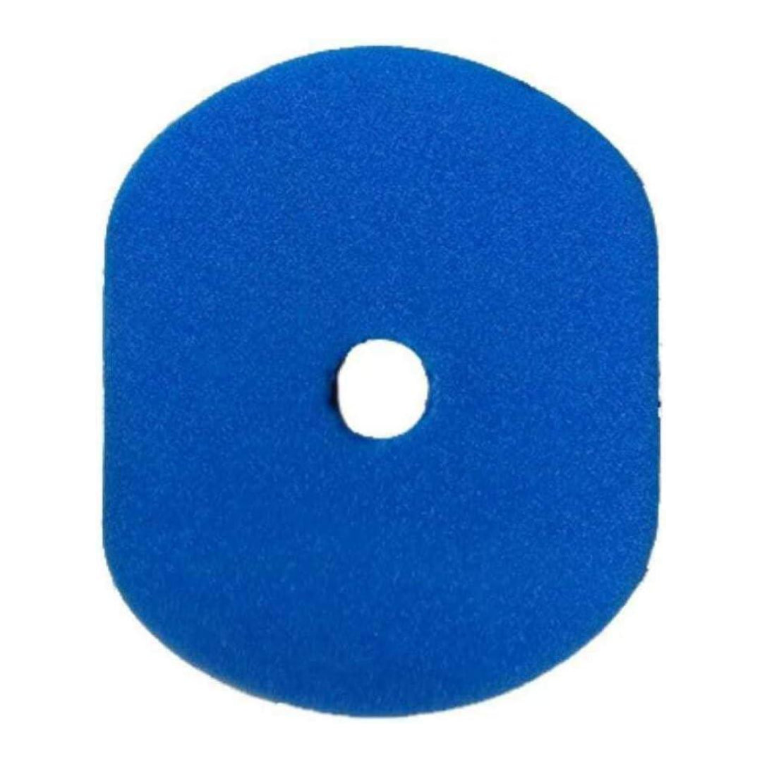 Mgdb58 Backing Pad For Anodes - Durable & Reliable Accessory