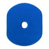 Mgdb58 Backing Pad For Anodes - Durable & Reliable Accessory
