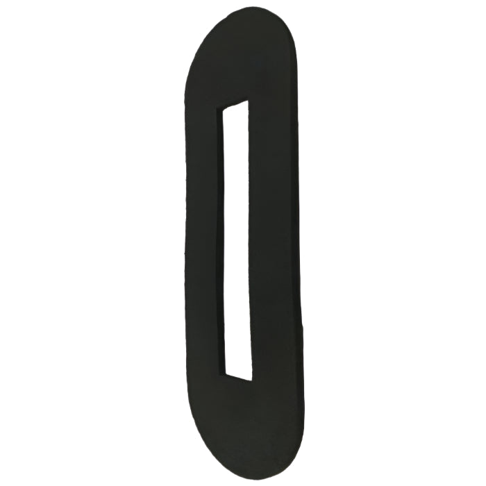 Mgduff Backing Pad For Anodes - Mgdb76Euro, Durable & Efficient Tool