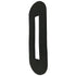 Mgduff Backing Pad For Anodes - Mgdb76Euro, Durable & Efficient Tool