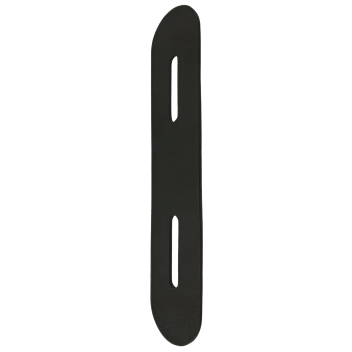 Mg Duff Backing Pad Mgdb77Euro - Durable & Versatile 27Cm Long