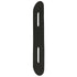 Mg Duff Backing Pad Mgdb77Euro - Durable & Versatile 27Cm Long