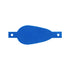 Mgdb77 Backing Pad For Anodes - Durable & Efficient 25Cm Long