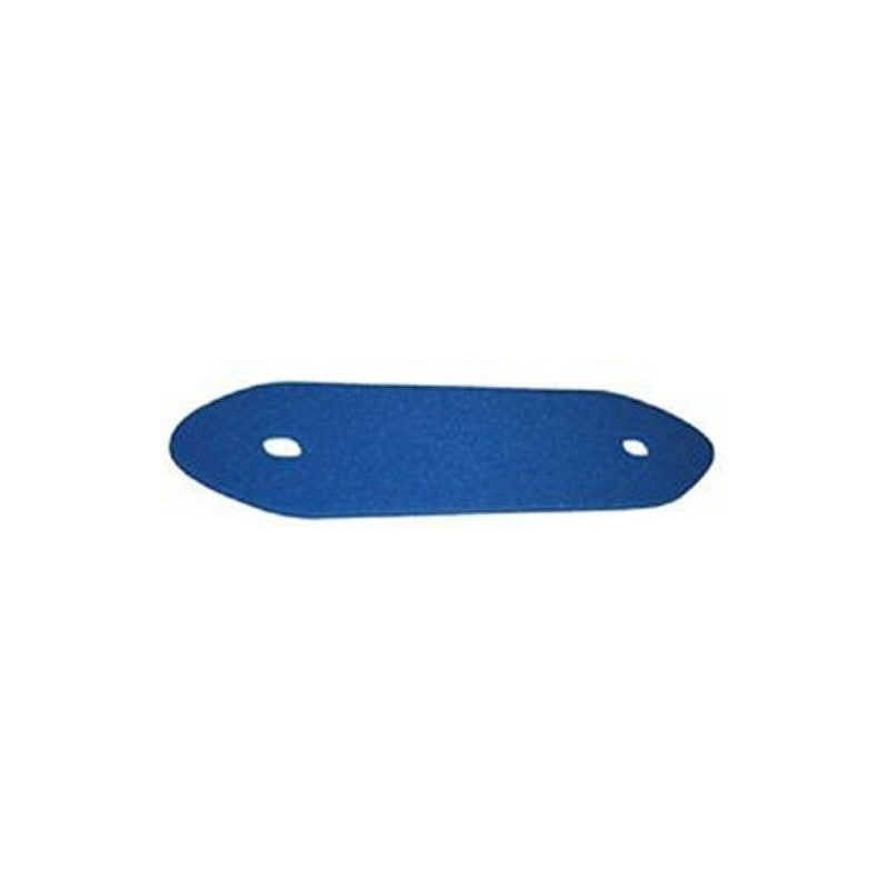 Mgduff Backing Pad Mgdb78B - Durable Support For Various Applications