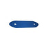 Mgduff Backing Pad Mgdb78B - Durable Support For Various Applications