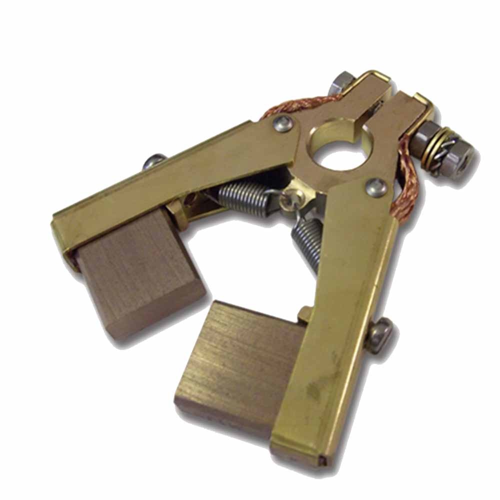 Electro Eliminator Anode 2