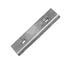 Zinc Strip Anode 1828Mm - Mgdzd42_72, Durable & Versatile